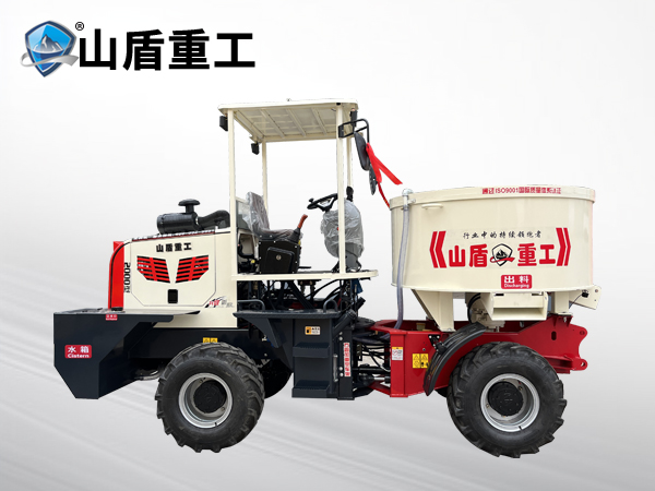 675beb5e596d6.jpg