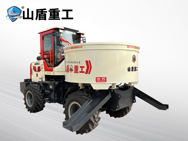675beb5e596d6.jpg