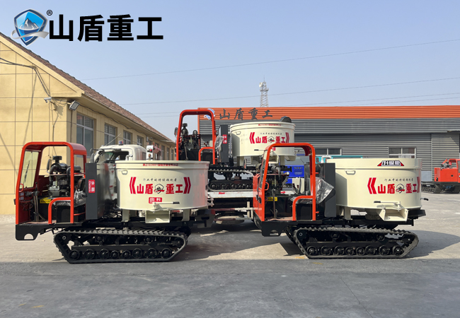 發車照片