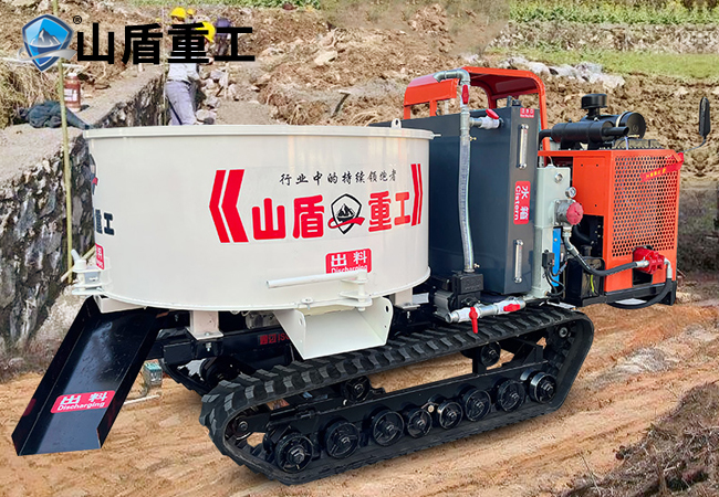車型總