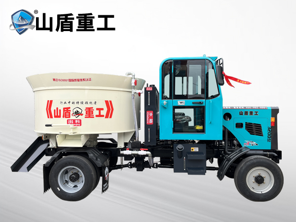 1-1P12GG012D5.jpg